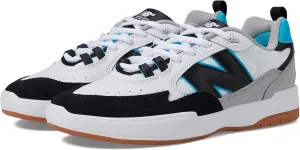New Balance Unisex Adult NB Numeric Tiago Lemos 808 Skate Shoe