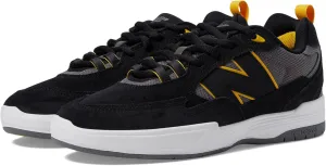 New Balance Unisex Adult NB Numeric Tiago Lemos 808 Skate Shoe