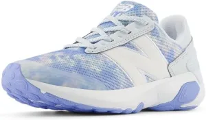 New Balance Unisex-Child 1440 V1 Lace-up Running Shoe