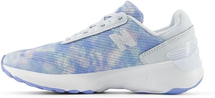 New Balance Unisex-Child 1440 V1 Lace-up Running Shoe