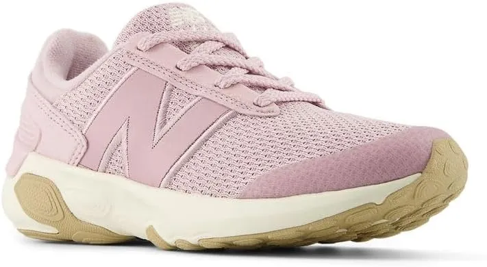 New Balance Unisex-Child 1440 V1 Lace-up Running Shoe