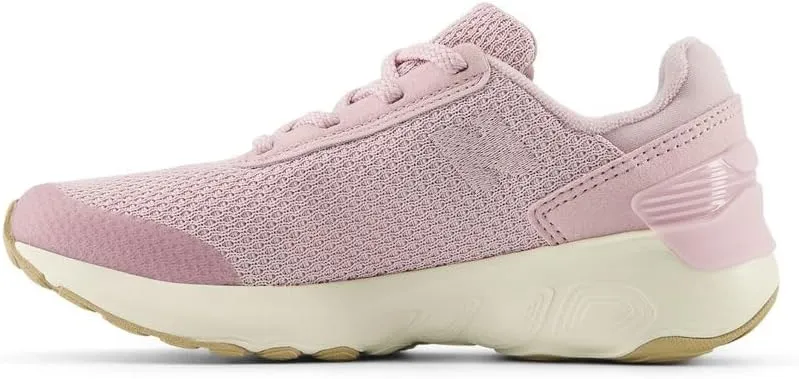 New Balance Unisex-Child 1440 V1 Lace-up Running Shoe
