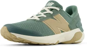 New Balance Unisex-Child 1440 V1 Lace-up Running Shoe