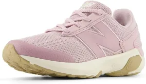 New Balance Unisex-Child 1440 V1 Lace-up Running Shoe