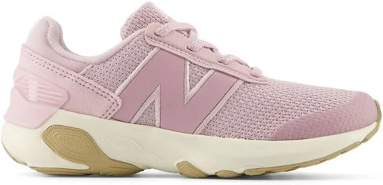 New Balance Unisex-Child 1440 V1 Lace-up Running Shoe