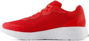 New Balance Unisex-Child Dynasoft 578 V1 Lace-up Running Shoe