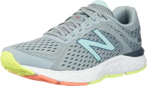 New Balance Women's 680 V5 Running Shoe