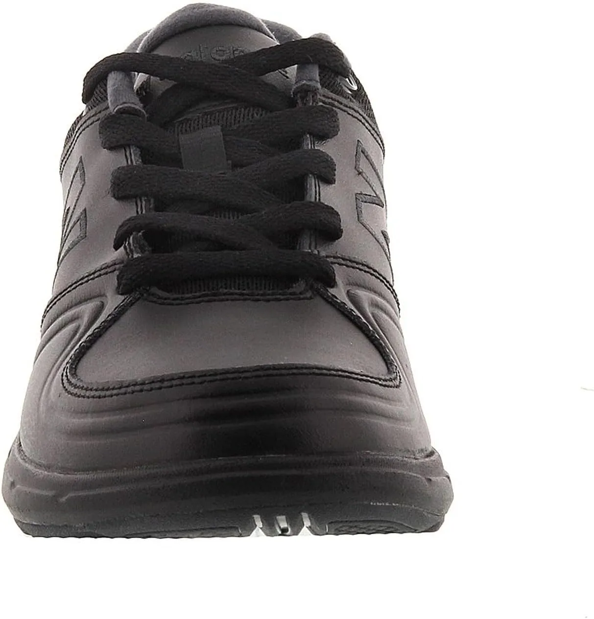 New Balance Women's 813 V1 Lace-Up Walking Shoe