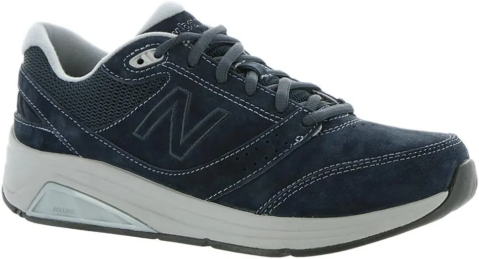 New Balance Women's 928 V3 Lace-Up Walking Shoe