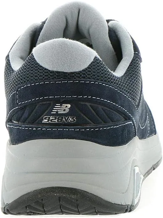 New Balance Women's 928 V3 Lace-Up Walking Shoe
