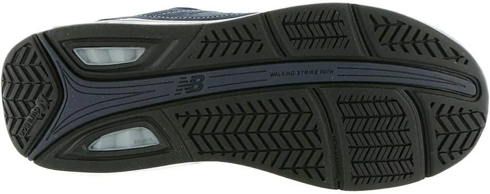New Balance Women's 928 V3 Lace-Up Walking Shoe