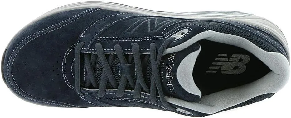 New Balance Women's 928 V3 Lace-Up Walking Shoe