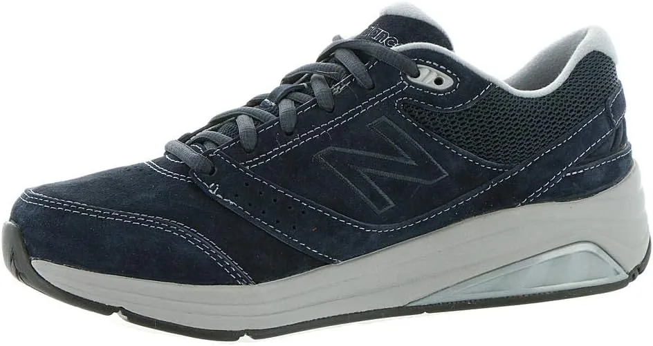 New Balance Women's 928 V3 Lace-Up Walking Shoe