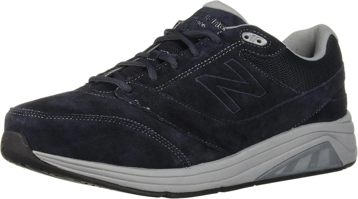 New Balance Women's 928 V3 Lace-Up Walking Shoe