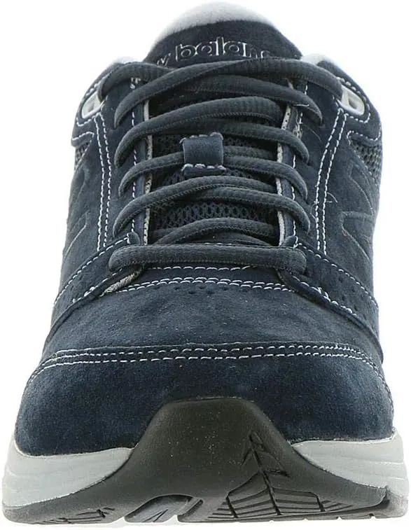 New Balance Women's 928 V3 Lace-Up Walking Shoe
