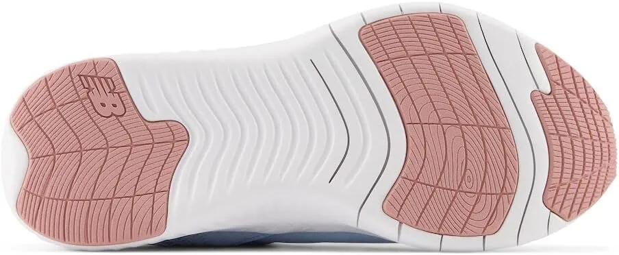 New Balance Women's Beaya V1 Slip-On Running Shoe