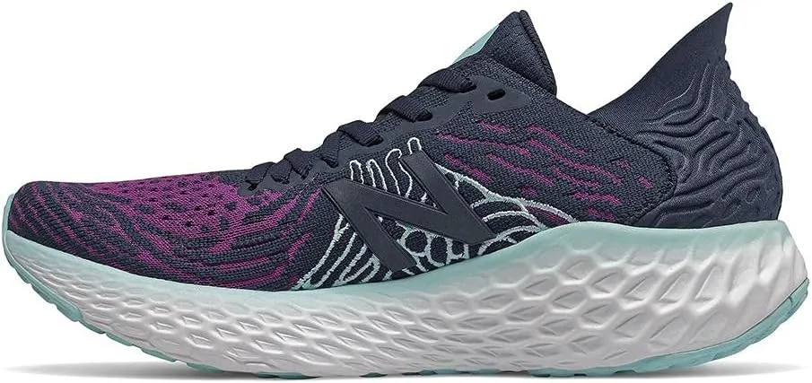 New Balance Women's Fresh Foam 1080 V10 Running Shoe