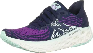 New Balance Women's Fresh Foam 1080 V10 Running Shoe