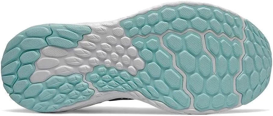 New Balance Women's Fresh Foam 1080 V10 Running Shoe