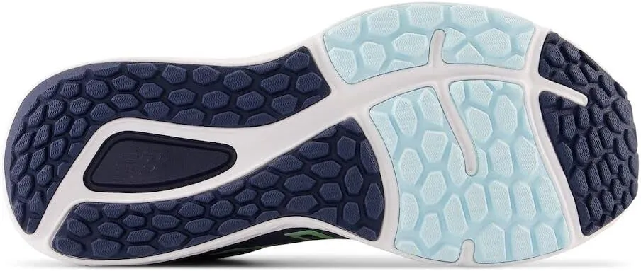 New Balance Women's Fresh Foam 680 V7 Running Shoe