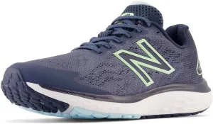 New Balance Women's Fresh Foam 680 V7 Running Shoe
