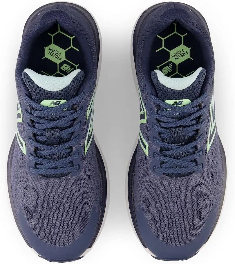 New Balance Women's Fresh Foam 680 V7 Running Shoe