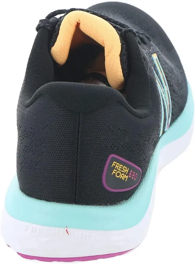 New Balance Women's Fresh Foam 680 V7 Running Shoe