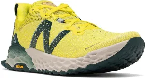 New Balance Women's Fresh Foam Hierro V6 Trail Running Shoe