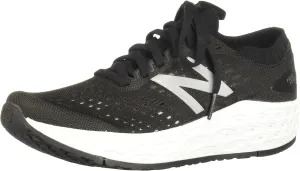 New Balance Women's Fresh Foam Vongo V4 Running Shoe