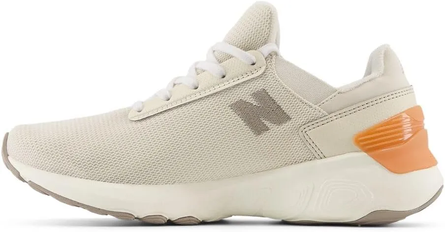 New Balance Women's Fresh Foam X 1440 V1 Running Shoe