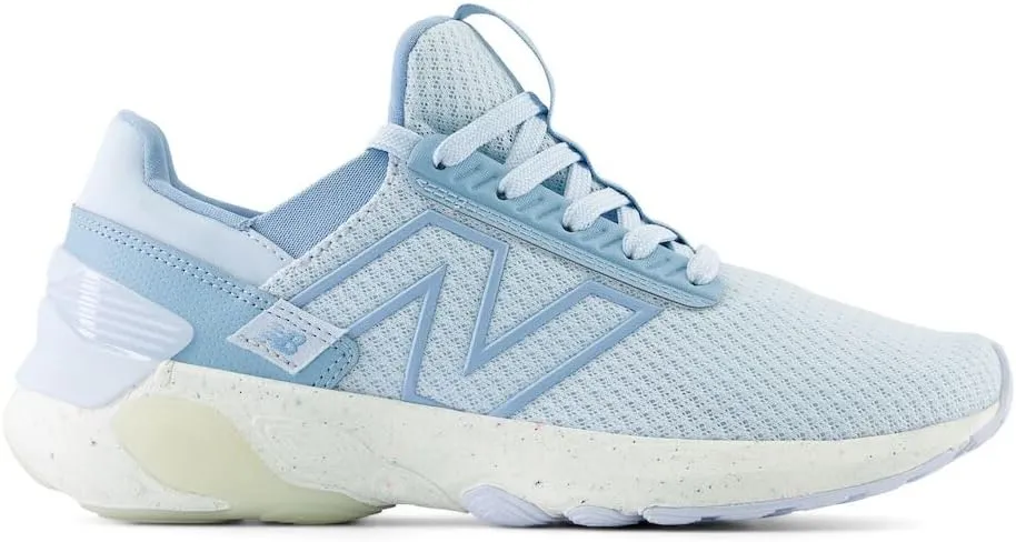 New Balance Women's Fresh Foam X 1440 V1 Running Shoe