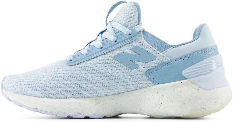New Balance Women's Fresh Foam X 1440 V1 Running Shoe