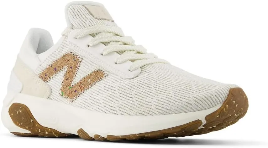 New Balance Women's Fresh Foam X 1440 V1 Running Shoe