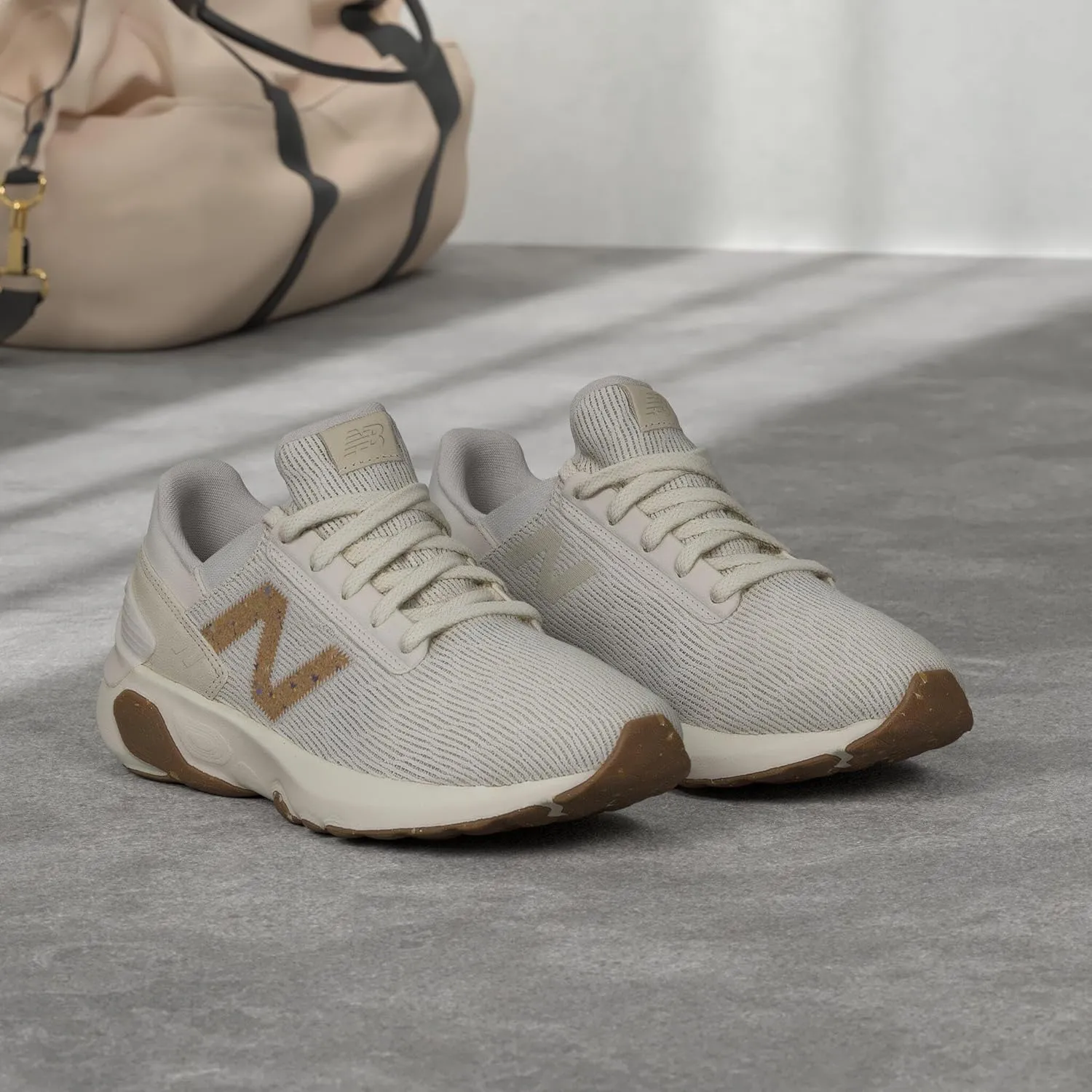 New Balance Women's Fresh Foam X 1440 V1 Running Shoe