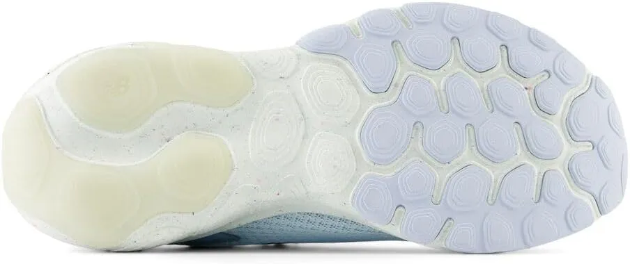 New Balance Women's Fresh Foam X 1440 V1 Running Shoe