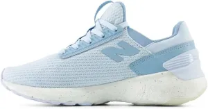 New Balance Women's Fresh Foam X 1440 V1 Running Shoe