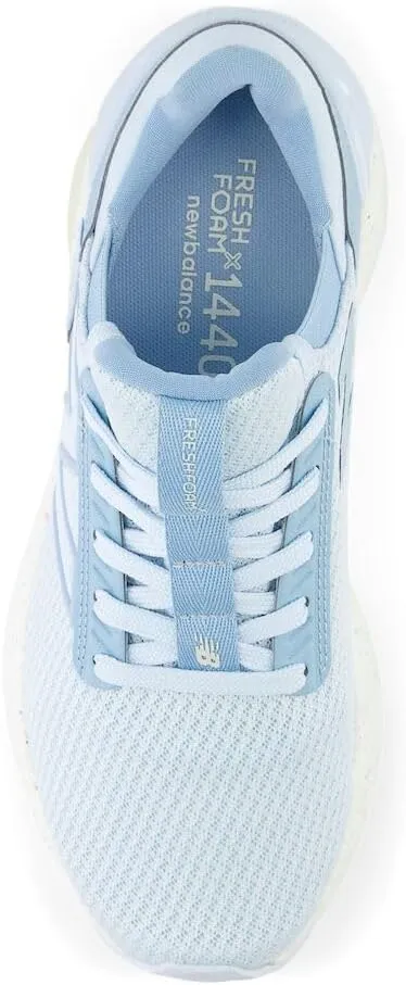 New Balance Women's Fresh Foam X 1440 V1 Running Shoe