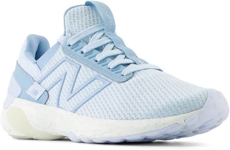 New Balance Women's Fresh Foam X 1440 V1 Running Shoe