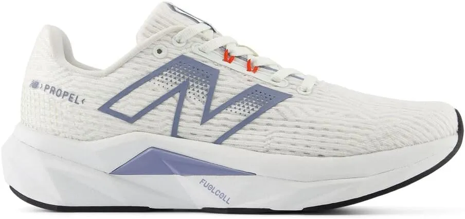 New Balance Women's, FuelCell Propel v4 Running Shoe