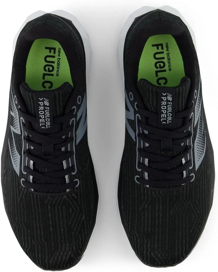 New Balance Women's Fuelcell Propel V5