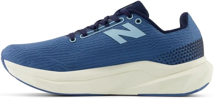 New Balance Women's Fuelcell Propel V5