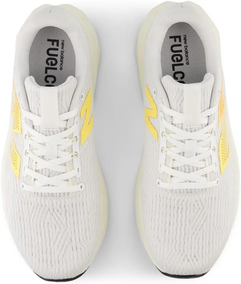 New Balance Women's Fuelcell Propel V5
