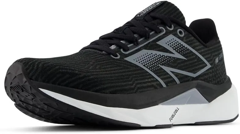 New Balance Women's Fuelcell Propel V5