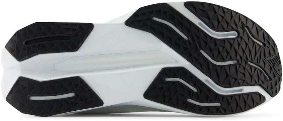 New Balance Women's Fuelcell Propel V5