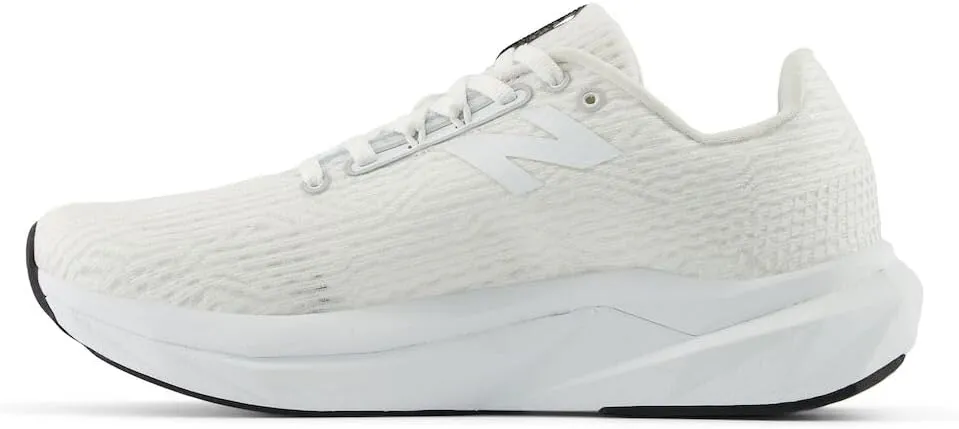 New Balance Women's Fuelcell Propel V5