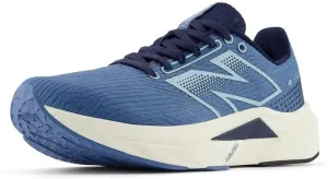New Balance Women's Fuelcell Propel V5