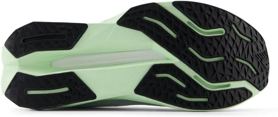 New Balance Women's Fuelcell Propel V5