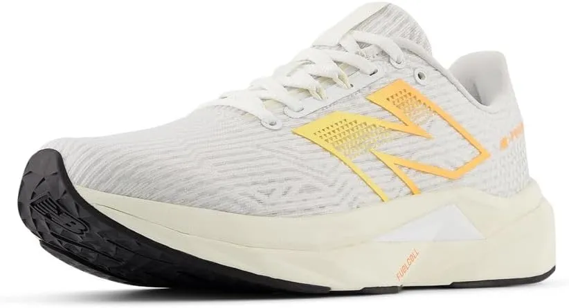 New Balance Women's Fuelcell Propel V5