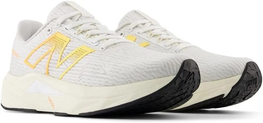 New Balance Women's Fuelcell Propel V5