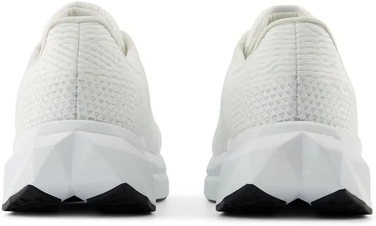 New Balance Women's Fuelcell Propel V5